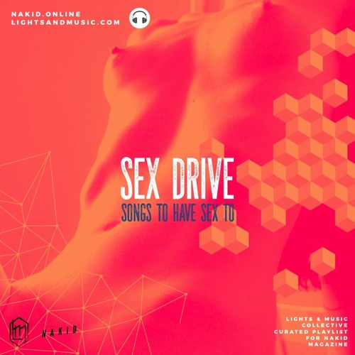 Sex drive دانلود دانلود فیلم