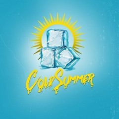 Run It i75 Kebo Slowed