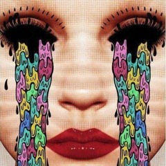 Rapture - Blondie (MLE Remix)