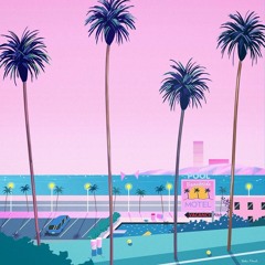 " Infatuated BeComing " - Icytwat x Lordfubu Type Beat Prod.By Speed NaTiiK.