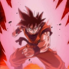 Stream Dragon Ball Super - Abertura Portugal (PT) - COVER (320 kbps)  (ytformp3.com).mp3 by Nacho Uria