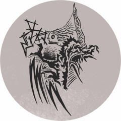 Influx (Original Mix)