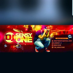 CAMILLA CABELLO RMX SENSY ONE FT STEZY ZIM RELOADED.mp3