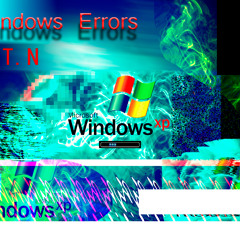 Windows Start (Hardcore)