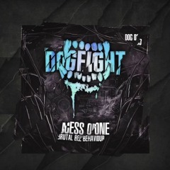 Access One - Brutal Behaviour