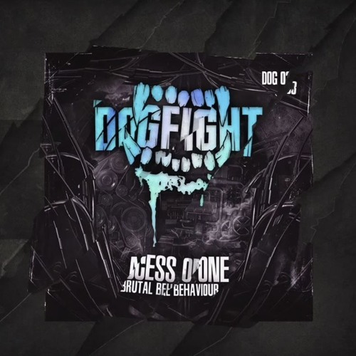 Access One - Brutal Behaviour