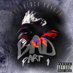 Cant Stop (Medicine Block Mix) - Prod By 30HertzBeats