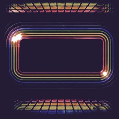 This Is Not A Disco Mix (September 2018)