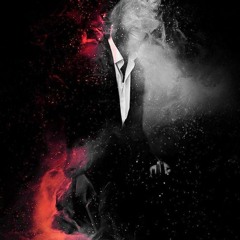 WA$KBDOIT ft. La Corleone - WerkIt