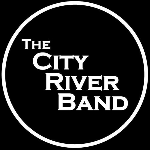 Stream Canyon of the Kings by The City River Band | Listen online for ...