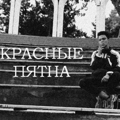 ))