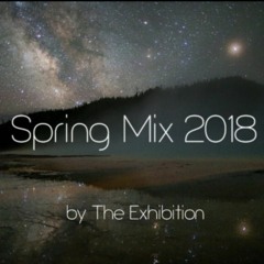 Trance 2018-sept