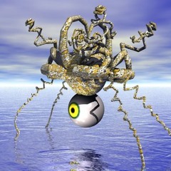 Baby and the Bathwater