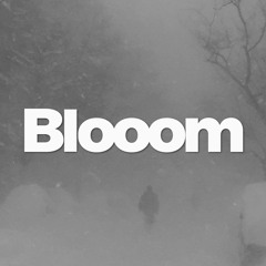 New & hot: Dance & EDM