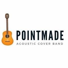 Dannys Song - Loggins and Messina (PointMade Cover)