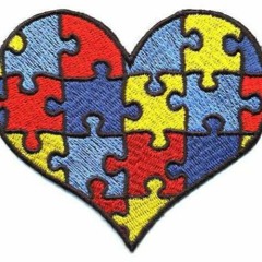 Jigsaw Puzzles