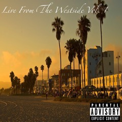 #Interstate110 Instrumental