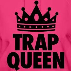 A Trapp Queen