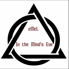 eMeL - In The Mind's Eye