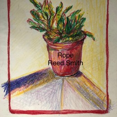Rope
