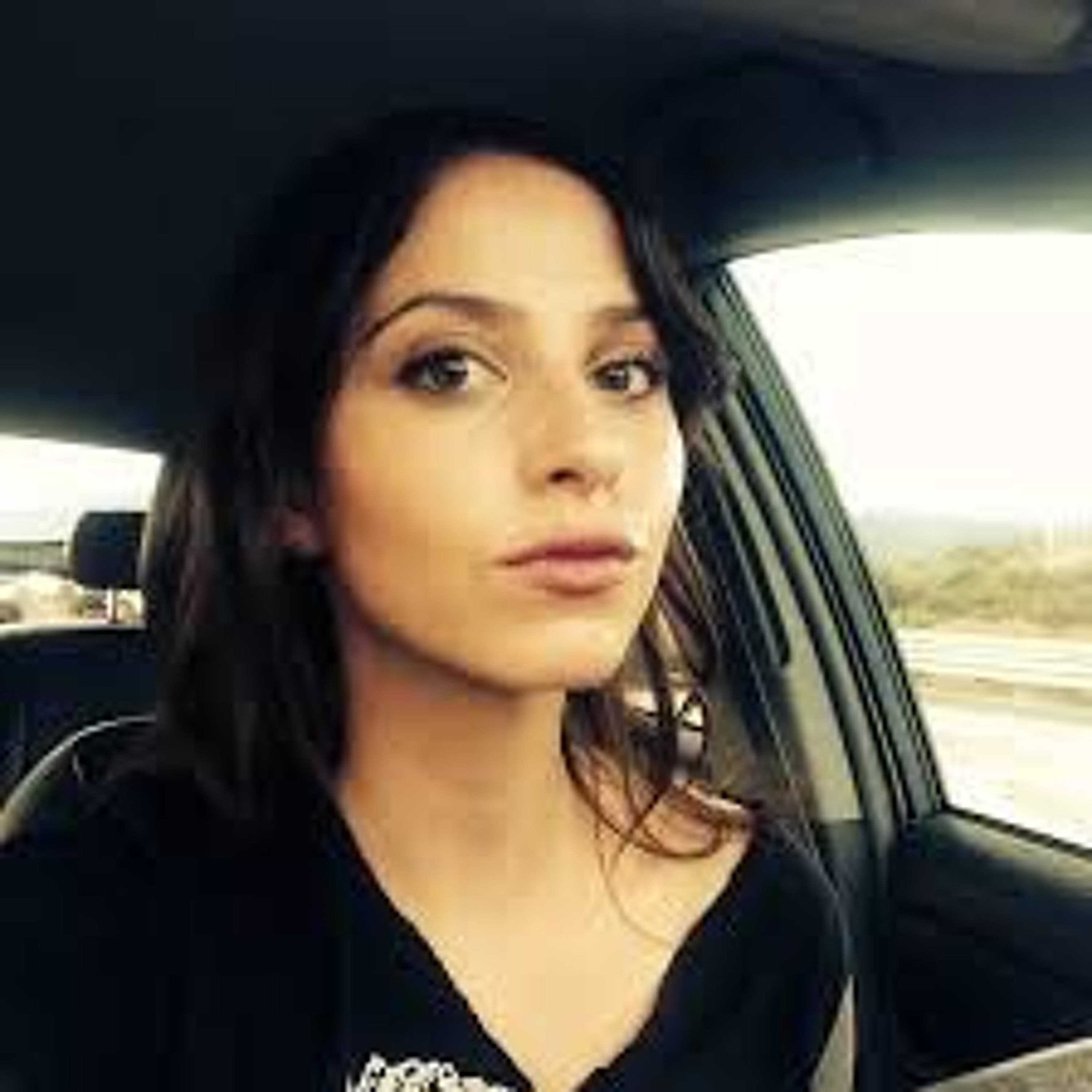 Episode 240 - Sara Weinshenk – Inappropriate Earl – Podcast – Podtail