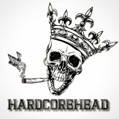 Frenchcore Podcast by HardcoreHead; 13.09.18