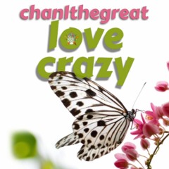 flare [prod. kendrix$]