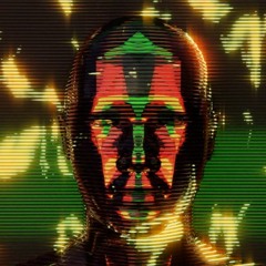 Sonoma Set [09.08.18]