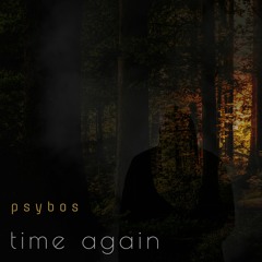 Time Again