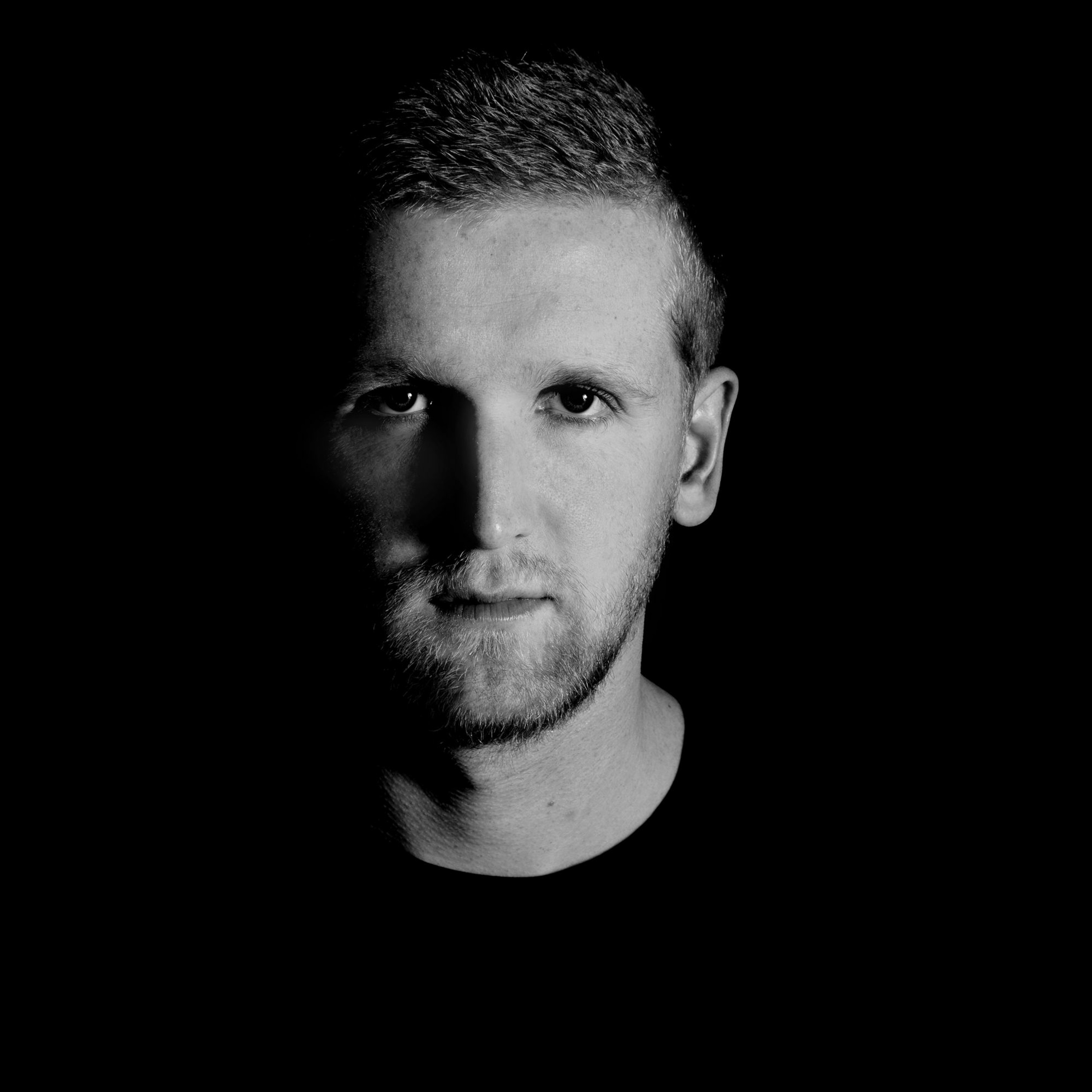 Adnan Jakubovic (aka Adnan)