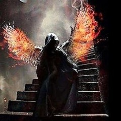 PitBlade With Or Without You Remix