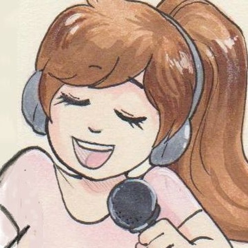 A Daisy Chorus - Response to a Walelujiah Chorus