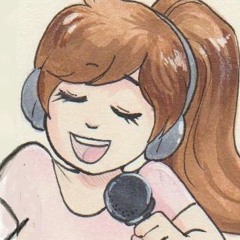 LizzieBiz Music
