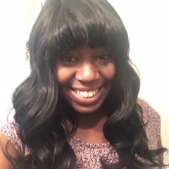 Who will save your soul