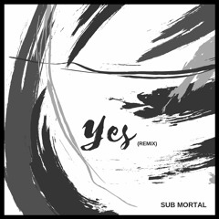 STAY-C -Yes (Sub Mortal Remix)
