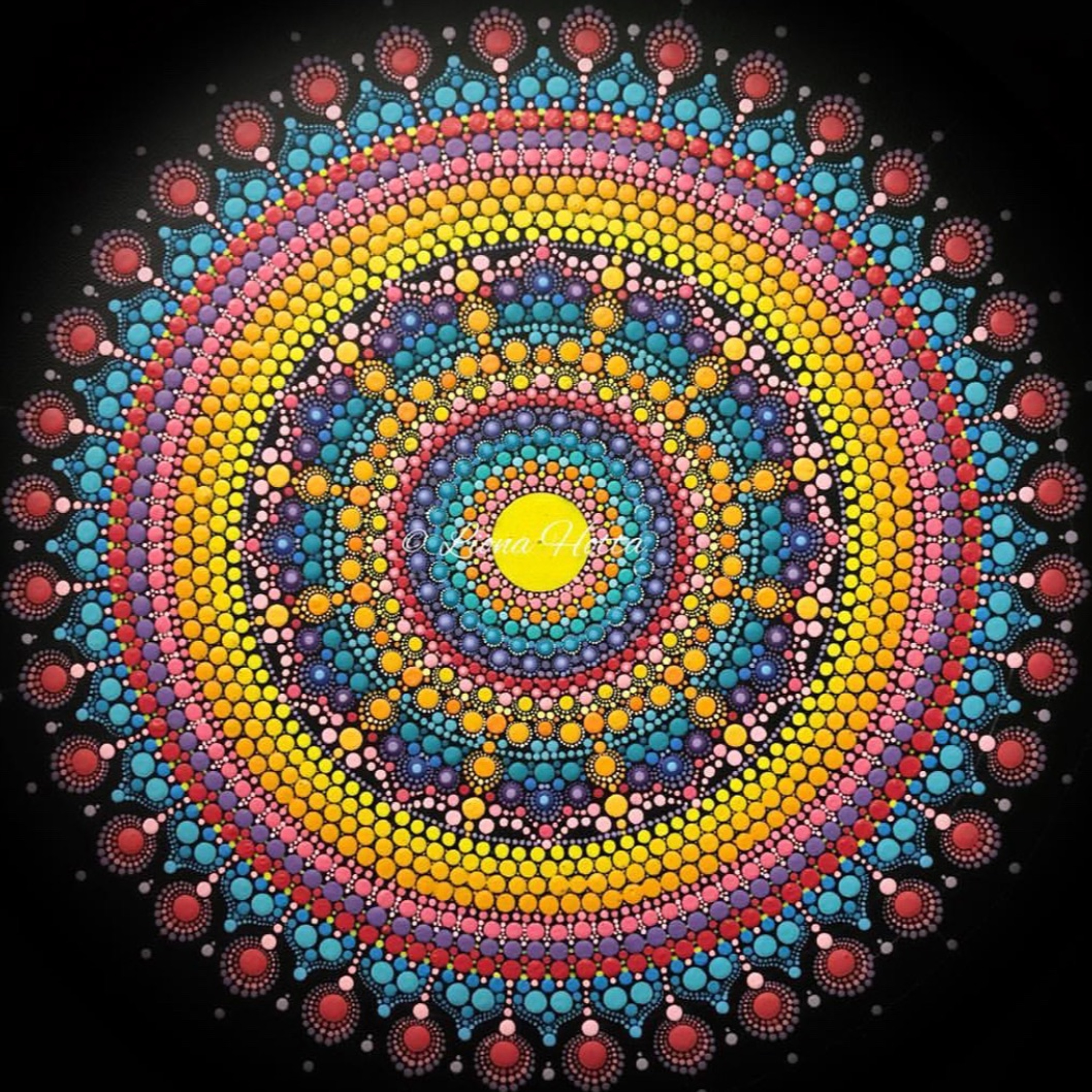 a.utumn.n°2 episode artwork