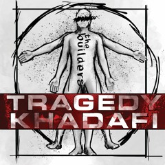 Tragedy Khadafi f/ Havoc & Divine- 'Stacked Aces'
