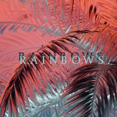 Rainbows(feat. Straun, OzVincent)