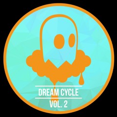 Qua Rush - Shaolin Sun