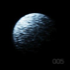 AUSWURF №005 || Dark Techno Set