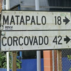 #001 Daniele - Onda Lenta