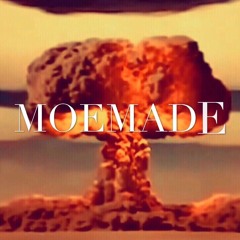 #MOEmixD Govana 2 v2