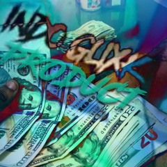 INDIIO - PRODUCT (mixedbyTK)