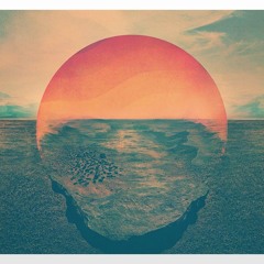 Sol Y Mar | Wizkid / Afrobeat Instrumental
