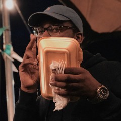 "UNDERRATED JAMS, GO PEEP" VOL. v3.5 - A Playlist Curated by DJ MAESTRO DO KINSHASA