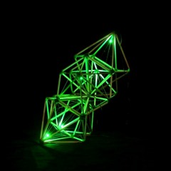 Green Ligth - Lorde (Quintana Remix)