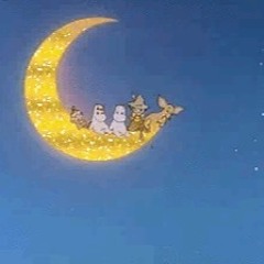 M  U  S  T  A  R  D ft. thxnkq&whoisblackjew