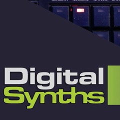 Digital Synths Demo
