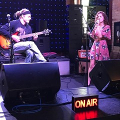 GR Live: Ep121 Shoebox - Pansy - August