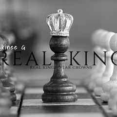 Skinee G - Real Kings
